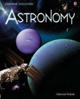 Astronomy