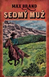 Sedmý muž
