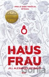 Hausfrau