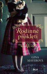 Rodinné prokletí