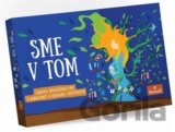 Sme v tom