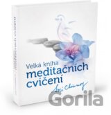 Velká kniha meditačních cvičení