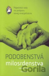 Podobenstvá milosrdenstva