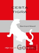 Cesta tigra