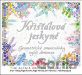 Křišťálová jeskyně
