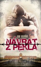 Návrat z pekla