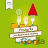 Kuchařka pro dialyzované pacienty