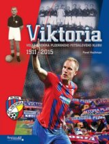 Viktoria