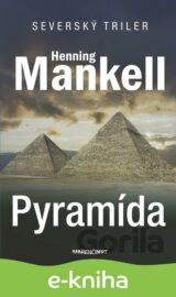 Pyramída