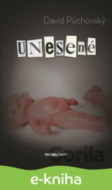 Unesené