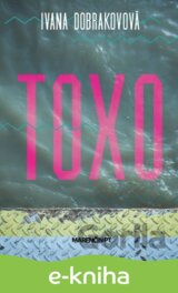 Toxo