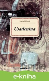 Usadenina