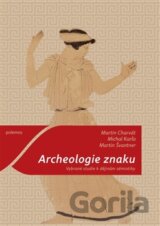 Archeologie znaku
