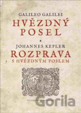 Hvězdný posel / Rozprava s Hvězdným poslem