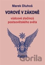 Vorové v zákoně