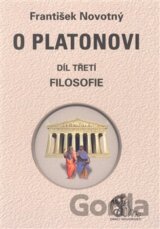 O Platonovi