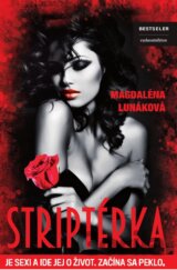 Striptérka