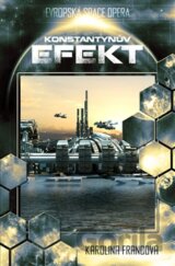 Konstantynův efekt