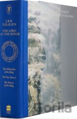 The Lord of the Rings