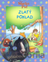 Zlatý poklad
