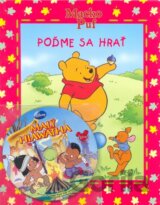 Poďme sa hrať
