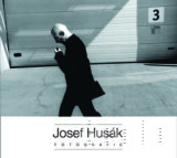 Josef Husák