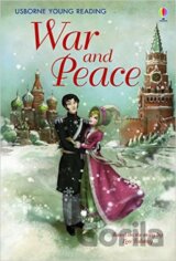 War and Peace