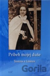 Príbeh mojej duše