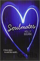 Soulmates