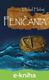 Feničania