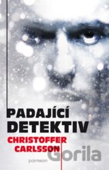 Padající detektiv