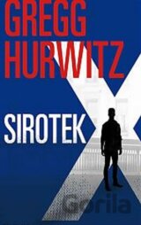 Sirotek X