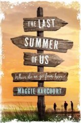 The Last Summer of Us