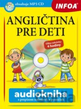 Angličtina pre deti
