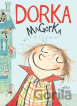 Dorka Magorka