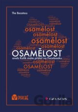 Osamělost