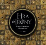 Hra o tróny