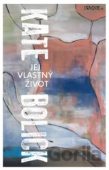 Jej vlastný život