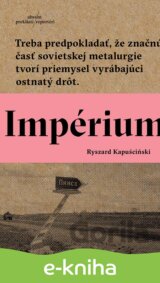 Impérium