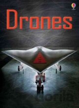 Drones