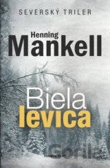 Biela levica