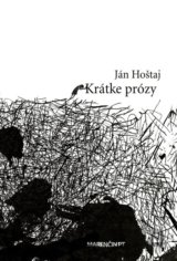 Krátke prózy