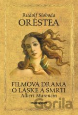 Orestea