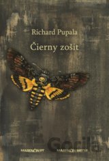Čierny zošit