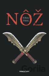 Nôž