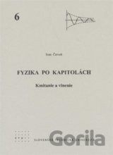 Fyzika po kapitolách 6