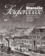 Storočie Feiglerovcov