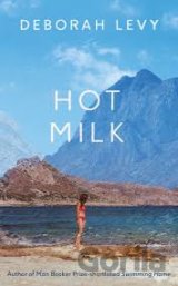 Hot Milk