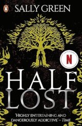 Half Lost