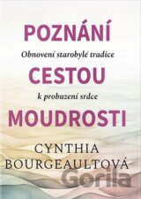 Poznání cestou moudrosti
